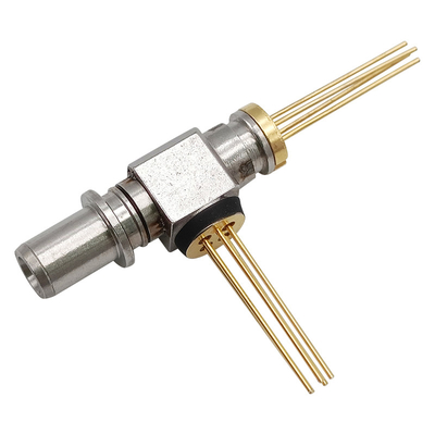 Receptáculo TX 1270nm DFB 2.488G 2.5G 2G RX 1577nm APD 9.953G 10G FTTH FTTX de la coleta del SC APC UPC de XGPON ONU BOSA N1