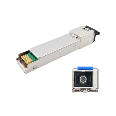 Transmisor-receptor compatible del módulo de FH-PON-GP-20-C+ Fiberhome GPON OLT SFP