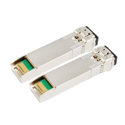 transmisor-receptor los 300m MMF de la fibra de 850nm 10GFC-SW para Cisco DS-SFP-FC10G-SW