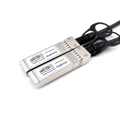 1000 ciclos de cable de conexión directa de PVC UL/CSA para conectores duraderos