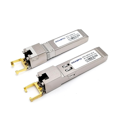 Tasa de datos de Cisco QSFP+ 10G 3 años
