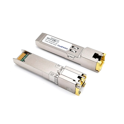 Fibra SFP Cisco 10g Sfp+ Transceptor 3 años
