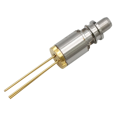 Sub-ensamble parcial óptico del sub-ensamble parcial 1310nm 1550nm del LC TOSA del transmisor óptico del punto de congelación DFB 1.25G 2.5G 3G 10G