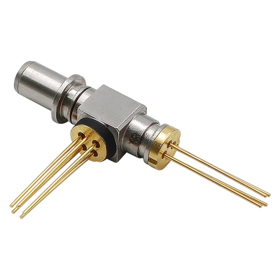Receptáculo TX 1270nm DFB 2.488G 2.5G 2G RX 1577nm APD 9.953G 10G FTTH FTTX de la coleta del SC APC UPC de XGPON ONU BOSA N1