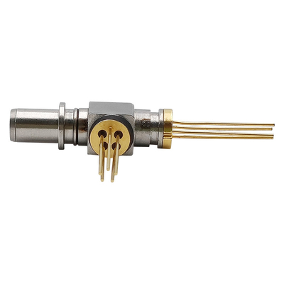 Receptáculo TX 1270nm DFB 2.488G 2.5G 2G RX 1577nm APD 9.953G 10G FTTH FTTX de la coleta del SC APC UPC de XGPON ONU BOSA N1