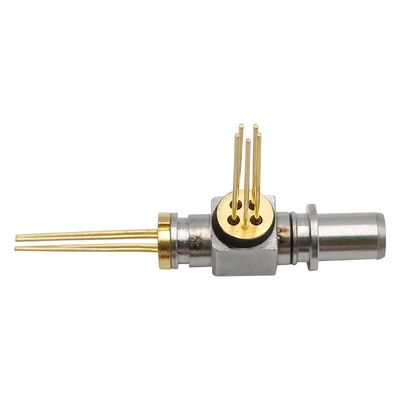 Receptáculo TX 1270nm DFB 2.488G 2.5G 2G RX 1577nm APD 9.953G 10G FTTH FTTX de la coleta del SC APC UPC de XGPON ONU BOSA N1