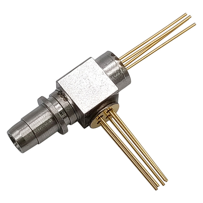 1.25Gbps BI óptico OSA direccional del SC del sub-ensamble parcial TX1550nm DFB RX1490nm APD LC del WDM BOSA
