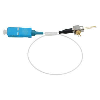 PIN 1.25G 1G FTTH FTTX del punto de congelación RX 1490nm de la coleta TX 1310nm del SC UPC APC de GEPON ONU BOSA PX20