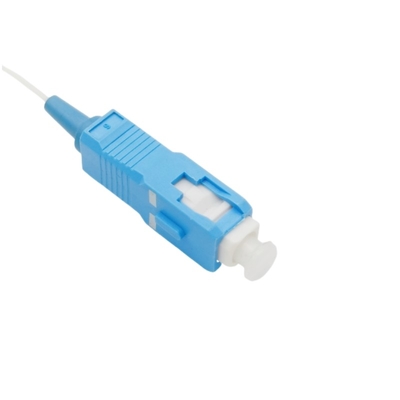 PIN 1.25G 1G FTTH FTTX del punto de congelación RX 1490nm de la coleta TX 1310nm del SC UPC APC de GEPON ONU BOSA PX20