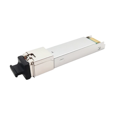 Transmisor-receptor genérico de GPON SFP para RUHAN/Neophotonics/WTD/SourcePhotonics