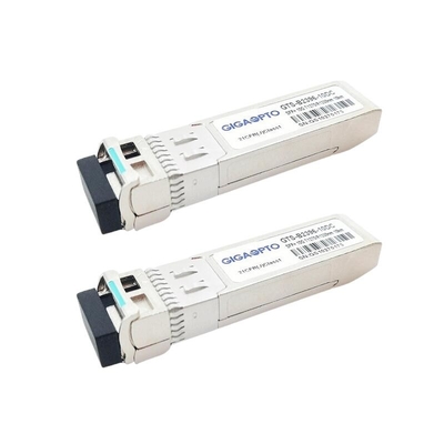 Transmisor-receptor compatible el 10km LC del WDM de TX1270nm/de RX1330nm HP Aruba J9151A-BX-U