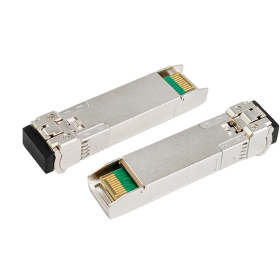 módulo óptico del transmisor-receptor de 850nm 10/25GBASE-SR el 100m para Cisco SFP-10/25G-CSR-S
