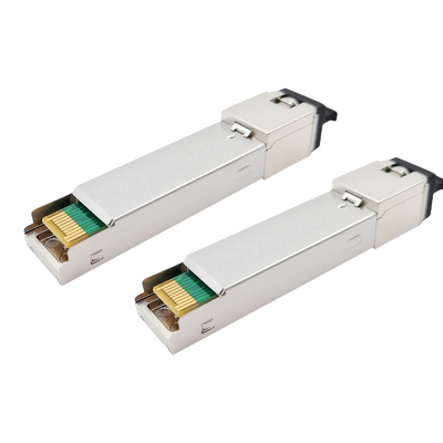Transmisor-receptor EPON OLT PX20+ de SFP para Huawei 34060500 20km