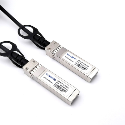 Cable de conexión directa de PVC conforme a la Directiva RoHS con blindaje