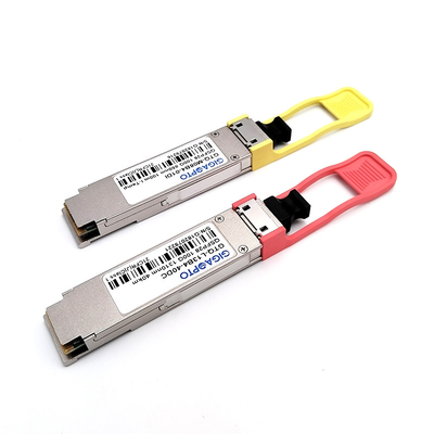 Transmisor VCSEL de 150m Transmisor compatible con Cisco