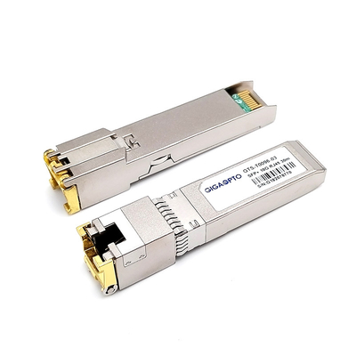 3 años Cisco 10G Copper SFP 300m/2km/10km/20km/40km/80km/120km