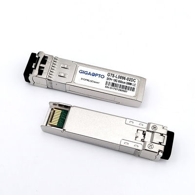 3.3V Transceptores compatibles con CISCO - Transferencia de datos confiable